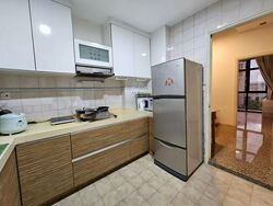 Dover Parkview (D5), Condominium #488065461